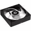 Кулер до процесора ID-Cooling SE-904-XT ARGB BLACK - Image 11