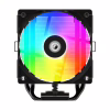 Кулер до процесора ID-Cooling SE-904-XT ARGB BLACK - Image 2