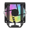 Кулер до процесора ID-Cooling SE-904-XT ARGB BLACK - Image 4
