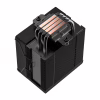 Кулер до процесора ID-Cooling SE-904-XT ARGB BLACK - Image 7