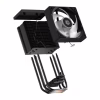 Кулер до процесора ID-Cooling SE-904-XT ARGB BLACK - Image 9