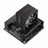 Кулер до процесора ID-Cooling SE-904-XT ARGB BLACK - Image 10