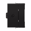 Кулер для процессора ID-Cooling SE-904-XT BLACK - Image 5