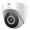 Камера відеоспостереження Imou IPC-T22EP-C (SE-C (2.8mm)) - Image 1