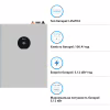 Батарея LiFePo4 Deye SE-F5 Pro-C, 51.2V - 100Ah (SE-F5 Pro) - Image 3