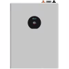 Батарея LiFePo4 Deye SE-F5 Pro-C, 51.2V - 100Ah (SE-F5 Pro) - Image 1