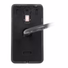 Зчитувач безконтактних карт U-Prox/ITV SE mini - Image 4