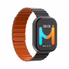 Смарт-часы iMiki SE1 Black Magnetic Strap - Image 3