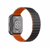 Смарт-часы iMiki SE1 Black Magnetic Strap - Image 4