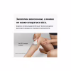 Епілятор Braun SE7-060 - Image 4