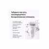 Епілятор Braun SE7-060 - Image 6