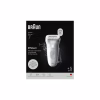 Епілятор Braun SE7-060 - Image 8