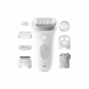 Епілятор Braun SE7-060 - Image 1