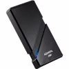 Накопичувач SSD USB 4.0 1TB SE920 ADATA (SE920-1TCBK) - Image 5