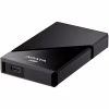Накопичувач SSD USB 4.0 1TB SE920 ADATA (SE920-1TCBK) - Image 7