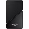 Накопичувач SSD USB 4.0 1TB SE920 ADATA (SE920-1TCBK) - Image 1