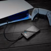 Накопитель SSD USB 4.0 2TB SE920 ADATA (SE920-2TCBK) - Image 12