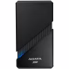 Накопитель SSD USB 4.0 2TB SE920 ADATA (SE920-2TCBK) - Image 2