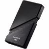 Накопитель SSD USB 4.0 2TB SE920 ADATA (SE920-2TCBK) - Image 6