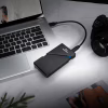 Накопичувач SSD USB 4.0 4TB SE920 ADATA (SE920-4TCBK) - Image 12