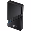 Накопичувач SSD USB 4.0 4TB SE920 ADATA (SE920-4TCBK) - Image 3