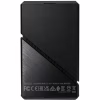 Накопичувач SSD USB 4.0 4TB SE920 ADATA (SE920-4TCBK) - Image 4