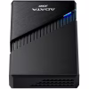 Накопичувач SSD USB 4.0 4TB SE920 ADATA (SE920-4TCBK) - Image 8
