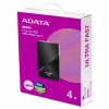 Накопичувач SSD USB 4.0 4TB SE920 ADATA (SE920-4TCBK) - Image 9