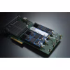Накопичувач SSD M.2 2280 240GB Kingston (SEDC2000BM8/240G) - Image 11