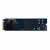 Накопичувач SSD M.2 2280 240GB Kingston (SEDC2000BM8/240G) - Image 3