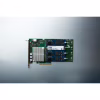Накопичувач SSD M.2 2280 240GB Kingston (SEDC2000BM8/240G) - Image 9