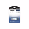 Накопичувач SSD M.2 2280 480GB Kingston (SEDC2000BM8/480G) - Image 4