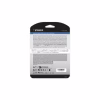 Накопичувач SSD M.2 2280 480GB Kingston (SEDC2000BM8/480G) - Image 5