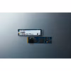 Накопичувач SSD M.2 2280 480GB Kingston (SEDC2000BM8/480G) - Image 6