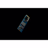 Накопичувач SSD M.2 2280 480GB Kingston (SEDC2000BM8/480G) - Image 7