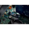 Накопичувач SSD M.2 2280 480GB Kingston (SEDC2000BM8/480G) - Image 8