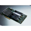Накопичувач SSD M.2 2280 480GB Kingston (SEDC2000BM8/480G) - Image 10