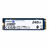 Накопичувач SSD M.2 2280 480GB Kingston (SEDC2000BM8/480G) - Image 1