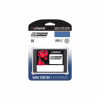 Накопичувач SSD 2.5" 1.92TB Kingston (SEDC600M/1920G) - Image 3