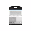 Накопитель SSD 2.5" 480GB Kingston (SEDC600M/480G) - Image 4