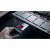 Накопичувач SSD 2.5" 960GB Kingston (SEDC600M/960G) - Image 6