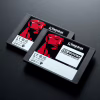 Накопичувач SSD 2.5" 960GB Kingston (SEDC600M/960G) - Image 7