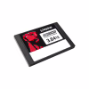 Накопитель SSD 2.5" 3.84TB Kingston (SEDC600ME/3840G) - Image 2