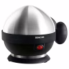 Яйцеварка Sencor SEG720BS - Image 1