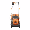 Газонокосилка SEQUOIA 1.4 кВт, 32см (SELM1432) - Image 3