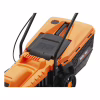 Газонокосилка SEQUOIA 1.4 кВт, 32см (SELM1432) - Image 7