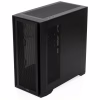 Корпус для ПК Vinga Sentinel - Image 4