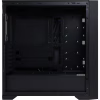 Корпус для ПК Vinga Sentinel - Image 6