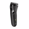 Электробритва Braun Series 3 300 Black - Image 2