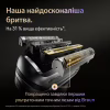 Електробритва Braun Series 9 9615s - Image 3